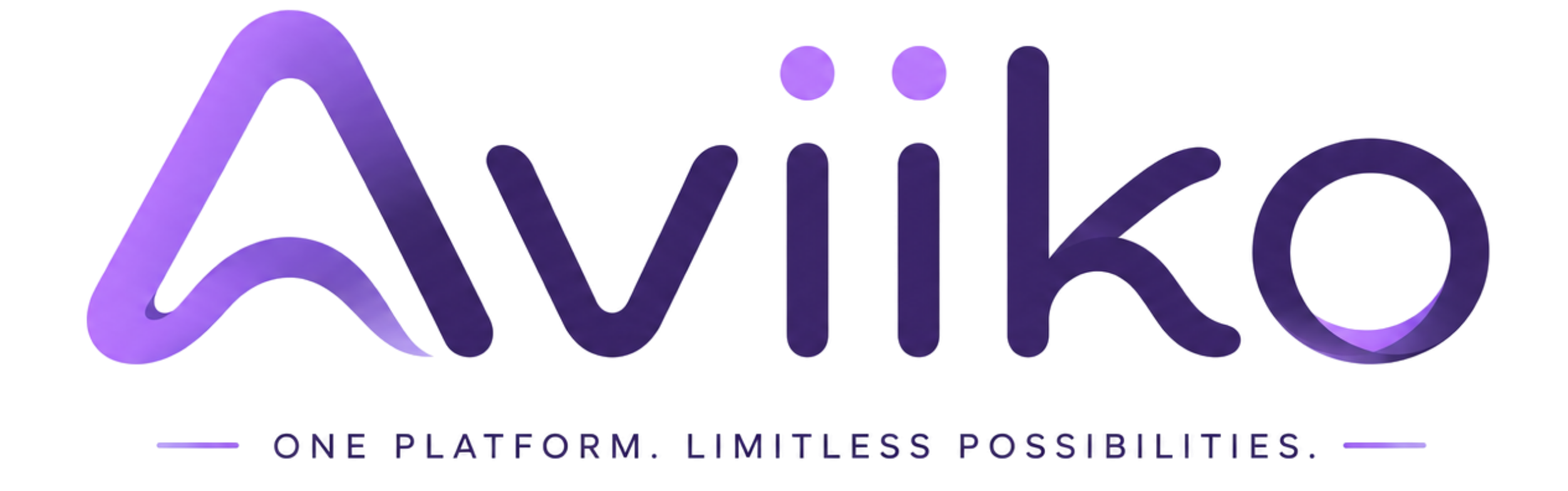 Aviiko